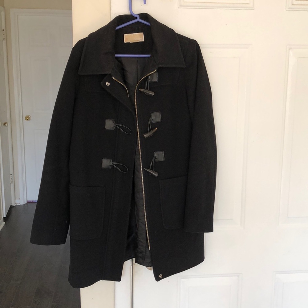 Michael Kors Coat